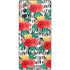 Bouffants and Broken Hearts Bouquets Print 3 Galaxy Note20 5G Skin
