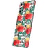 Bouffants and Broken Hearts Bouquets Print 3 Galaxy Note20 5G Skin