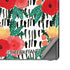 Bouffants and Broken Hearts Bouquets Print 3 Galaxy Note20 5G Skin