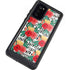 Bouffants and Broken Hearts Bouquets Print 3 Galaxy Note20 5G Waterproof Case