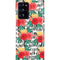 Bouffants and Broken Hearts Bouquets Print 3 Galaxy Note20 Ultra 5G Lite Case