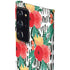Bouffants and Broken Hearts Bouquets Print 3 Galaxy Note20 Ultra 5G Lite Case