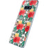 Bouffants and Broken Hearts Bouquets Print 3 Galaxy S10e Skin