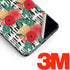 Bouffants and Broken Hearts Bouquets Print 3 Galaxy S10e Skin