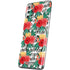 Bouffants and Broken Hearts Bouquets Print 3 Galaxy S20 Plus Skin