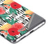 Bouffants and Broken Hearts Bouquets Print 3 Galaxy S20 Plus Skin