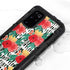 Bouffants and Broken Hearts Bouquets Print 3 Galaxy S20 Plus Waterproof Case
