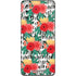 Bouffants and Broken Hearts Bouquets Print 3 Galaxy S20 Skin
