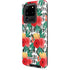 Bouffants and Broken Hearts Bouquets Print 3 Galaxy S20 Ultra 5G Pro Case