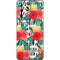 Bouffants and Broken Hearts Bouquets Print 3 Galaxy S20 Ultra 5G Skin