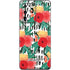 Bouffants and Broken Hearts Bouquets Print 3 Galaxy S20 Ultra 5G Skin
