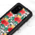 Bouffants and Broken Hearts Bouquets Print 3 Galaxy S20 Waterproof Case