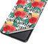 Bouffants and Broken Hearts Bouquets Print 3 Galaxy S21 5G Skin