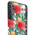 Bouffants and Broken Hearts Bouquets Print 3 Galaxy S21 Plus 5G Pro Case