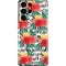 Bouffants and Broken Hearts Bouquets Print 3 Galaxy S21 Ultra 5G Skin