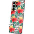 Bouffants and Broken Hearts Bouquets Print 3 Galaxy S21 Ultra 5G Skin