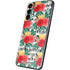 Bouffants and Broken Hearts Bouquets Print 3 Galaxy S22 Plus Skin