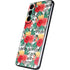 Bouffants and Broken Hearts Bouquets Print 3 Galaxy S22 Skin