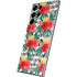 Bouffants and Broken Hearts Bouquets Print 3 Galaxy S22 Ultra Skin