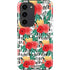 Bouffants and Broken Hearts Bouquets Print 3 Galaxy S23 Pro Case