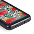 Bouffants and Broken Hearts Bouquets Print 3 Galaxy S23 Waterproof Case