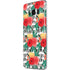 Bouffants and Broken Hearts Bouquets Print 3 Galaxy S8 Plus Skin