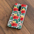 Bouffants and Broken Hearts Bouquets Print 3 Galaxy S9 Plus Skin