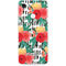 Bouffants and Broken Hearts Bouquets Print 3 Google Pixel 3 Skin