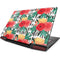 Bouffants and Broken Hearts Bouquets Print 3 Lenovo IdeaPad Skin