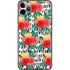 Bouffants and Broken Hearts Bouquets Print 3 iPhone 11 Pro Max Skin