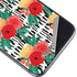 Bouffants and Broken Hearts Bouquets Print 3 iPhone 11 Skin