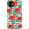 Bouffants and Broken Hearts Bouquets Print 3 iPhone 12 Mini Lite Case