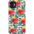 Bouffants and Broken Hearts Bouquets Print 3 iPhone 12 Mini Lite Case