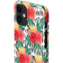 Bouffants and Broken Hearts Bouquets Print 3 iPhone 12 Mini Lite Case