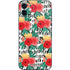 Bouffants and Broken Hearts Bouquets Print 3 iPhone 12 Mini Skin