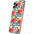Bouffants and Broken Hearts Bouquets Print 3 iPhone 12 Pro Max Skin