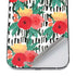 Bouffants and Broken Hearts Bouquets Print 3 iPhone 12 Pro Skin