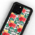 Bouffants and Broken Hearts Bouquets Print 3 iPhone 12 Pro Waterproof Case