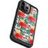 Bouffants and Broken Hearts Bouquets Print 3 iPhone 13 Pro Cargo Case