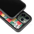 Bouffants and Broken Hearts Bouquets Print 3 iPhone 13 Pro Cargo Case