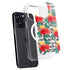 Bouffants and Broken Hearts Bouquets Print 3 iPhone 13 Pro MagSafe Case