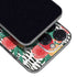 Bouffants and Broken Hearts Bouquets Print 3 iPhone 15 Pro Skin