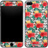 Bouffants and Broken Hearts Bouquets Print 3 iPhone 7 Plus Skin
