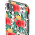 Bouffants and Broken Hearts Bouquets Print 3 iPhone SE (2nd & 3rd Gen) Pro Case