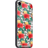 Bouffants and Broken Hearts Bouquets Print 3 iPhone SE (2nd & 3rd Gen) Skin