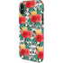 Bouffants and Broken Hearts Bouquets Print 3 iPhone X Pro Case