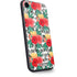 Bouffants and Broken Hearts Bouquets Print 3 iPhone XR Skin