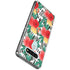 Bouffants and Broken Hearts Bouquets Print 3 LG Stylo 6 Clear Case