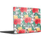 Bouffants and Broken Hearts Bouquets Print 3 MacBook Air 15 in (2023) Skin