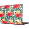 Bouffants and Broken Hearts Bouquets Print 3 MacBook Pro 14in (2021-24) Skin